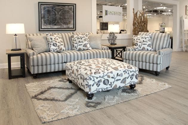 Living Room Sets