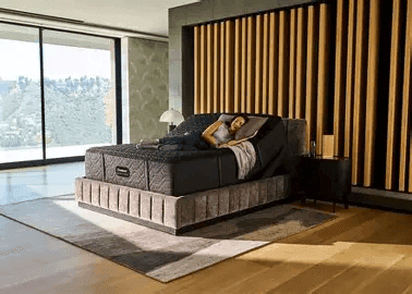 Mattresses