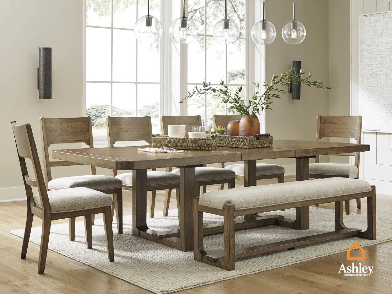 Dining Sets