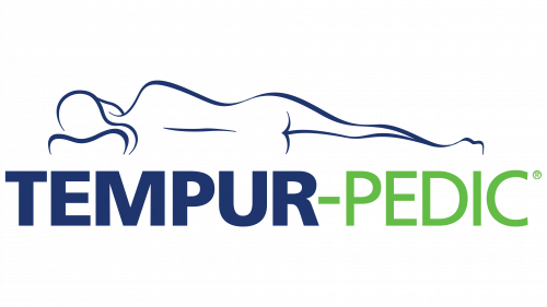 Tempur-Pedic